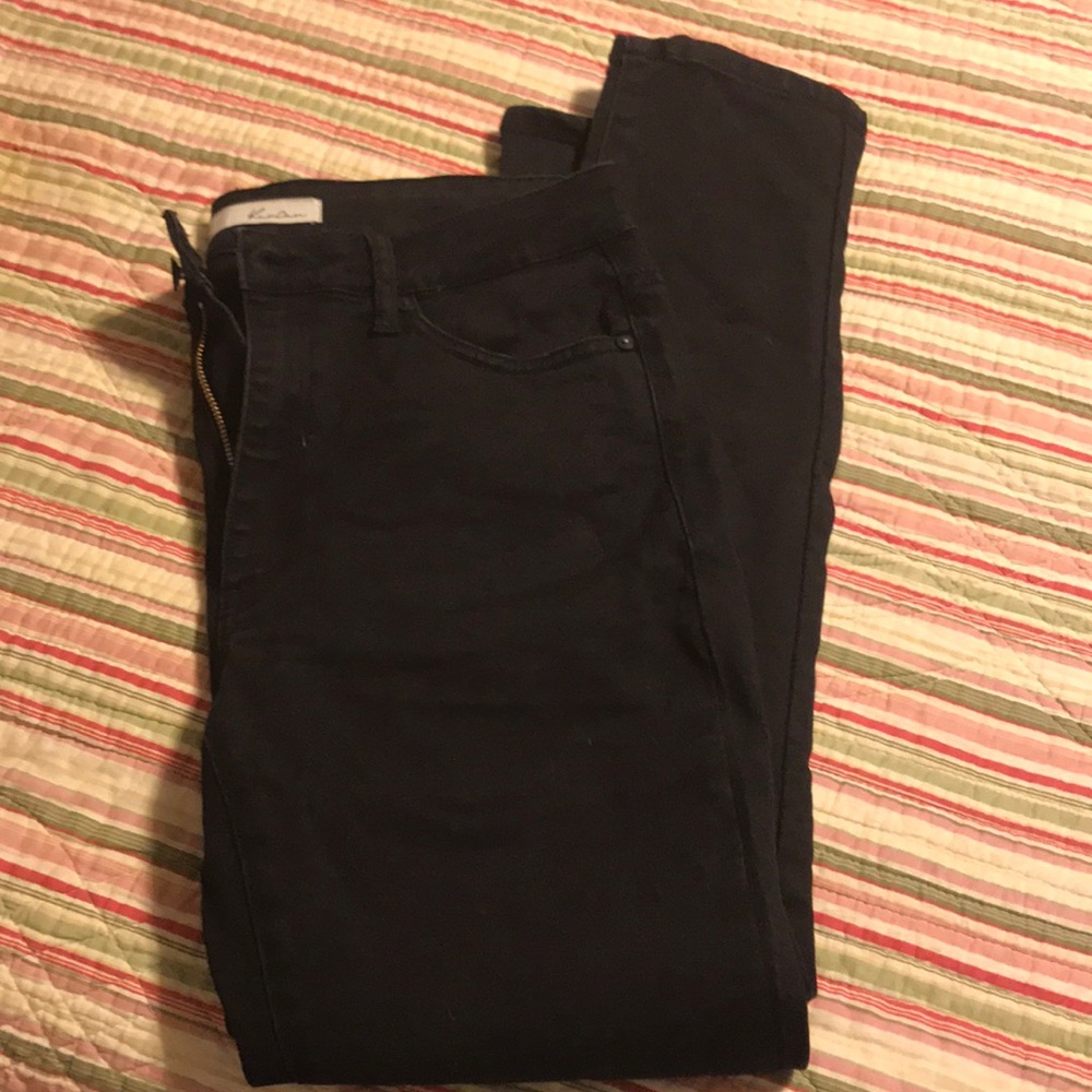 KanCan Jeans
